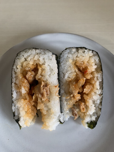 Nakasa Okomeya photo 5