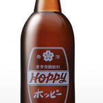 美味い魚と旨い酒 幸村 市ヶ谷 - 