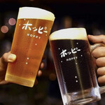 美味い魚と旨い酒 幸村 市ヶ谷 - 