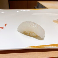 鮨 清松 - 