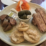 アグリューム - 