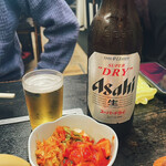 Yakiniku Heiwa - 