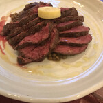 アグリューム - 