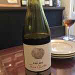 アグリューム - 