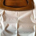 ビッグ・ジョー 藤井寺店 - 