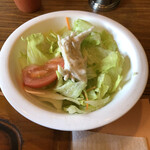 ビッグ・ジョー 藤井寺店 - 