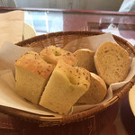 アグリューム - 