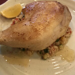 アグリューム - 