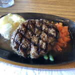 ビッグ・ジョー 藤井寺店 - 