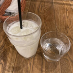 スープカレーGARAKU 札幌本店 - 