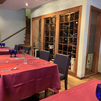 Ristorante 美郷 - 
