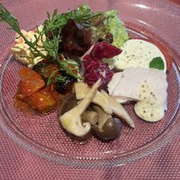 Ristorante 美郷 - 