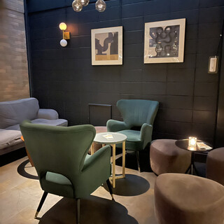 ジャナイ コーヒー_2