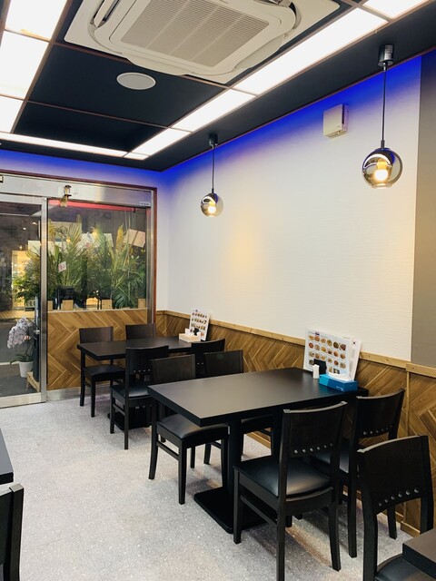 スタミナキッチン - 大塚/居酒屋 | 食べログ