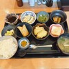 農家の居酒屋 831 - 