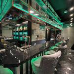 Luxury bar&dining D.O.D - 