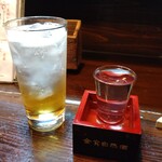 Izakaya Yasubee - 