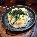 Izakaya Yasubee - 