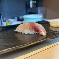 鮨 竹下 - 