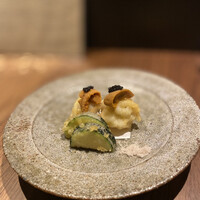 和食しんくろ - 
