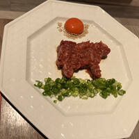 にくずき - 