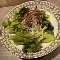 にくずき - 