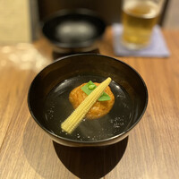 和食しんくろ - 