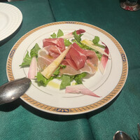 ニコラス 新橋店 - 