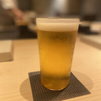 すし寿 - 
