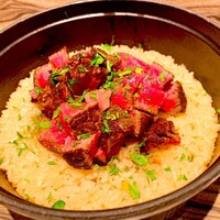 焼肉 ジャンボ はなれ - 