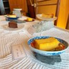 京都チーズケーキ博物館