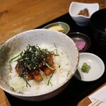 個室海鮮居酒屋 千商 - 