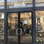 Venchi Ciocclato e Gelato  - 