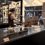 Venchi Ciocclato e Gelato  - 