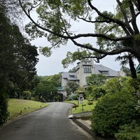 ルアン 神戸迎賓館 - 