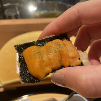 天麩羅 安藤 - 