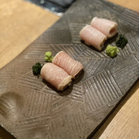 とり料理 鳥者 - 