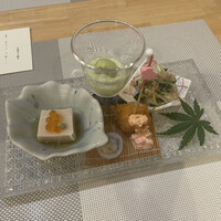 四季彩鉄板くさの - 