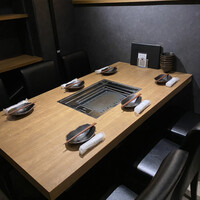 とり料理 鳥者 - 