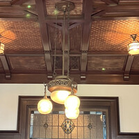ルアン 神戸迎賓館 - 