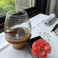 ルアン 神戸迎賓館 - 