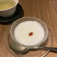 中国薬膳料理 星福 -  中国薬膳料理 星福 -