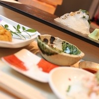 鮨心 - 
