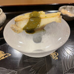 Sushi Hirose - 