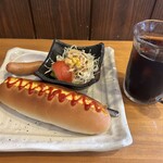 たくみ - 料理写真: