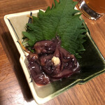 Robata ASA KISABURO - 