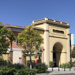 Venchi Ciocclato e Gelato  - 