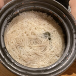 じどりや 穏座 - 