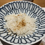 じどりや 穏座 - 