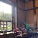 狸穴 Cafe - 